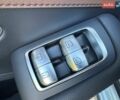 Мерседес Майбах, объемом двигателя 4.66 л и пробегом 141 тыс. км за 55222 $, фото 42 на Automoto.ua