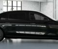 купити нове авто Мерседес Майбах 2024 року від офіційного дилера Галичина-Авто Мерседес фото