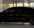 купить новое авто Мерседес Майбах 2024 года от официального дилера Галичина-Авто Мерседес фото