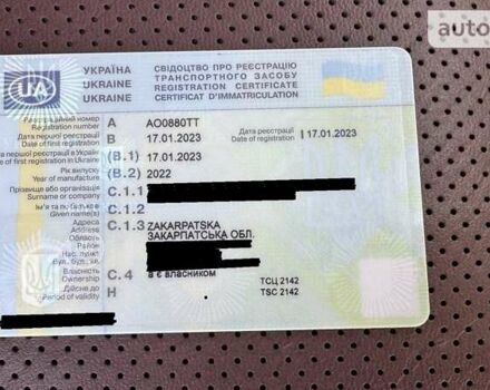 Мерседес Майбах, об'ємом двигуна 3.98 л та пробігом 40 тис. км за 177999 $, фото 15 на Automoto.ua