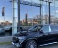 купить новое авто Мерседес Майбах 2024 года от официального дилера Хмельниччина-Авто Mercedes-Benz Мерседес фото
