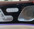 купить новое авто Мерседес Майбах 2024 года от официального дилера Хмельниччина-Авто Mercedes-Benz Мерседес фото