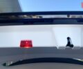 купить новое авто Мерседес Майбах 2024 года от официального дилера Хмельниччина-Авто Mercedes-Benz Мерседес фото
