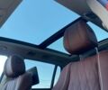 купить новое авто Мерседес Майбах 2024 года от официального дилера Хмельниччина-Авто Mercedes-Benz Мерседес фото