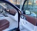 купить новое авто Мерседес Майбах 2024 года от официального дилера Хмельниччина-Авто Mercedes-Benz Мерседес фото