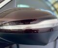 купить новое авто Мерседес Майбах 2024 года от официального дилера Хмельниччина-Авто Mercedes-Benz Мерседес фото