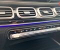 купить новое авто Мерседес Майбах 2025 года от официального дилера УКРАВТО ХМЕЛЬНИЦЬКИЙ Mercedes-Benz Мерседес фото