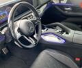 купить новое авто Мерседес Майбах 2025 года от официального дилера УКРАВТО ХМЕЛЬНИЦЬКИЙ Mercedes-Benz Мерседес фото
