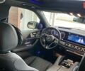 купить новое авто Мерседес Майбах 2025 года от официального дилера УКРАВТО ХМЕЛЬНИЦЬКИЙ Mercedes-Benz Мерседес фото