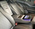купить новое авто Мерседес Майбах 2025 года от официального дилера УКРАВТО ХМЕЛЬНИЦЬКИЙ Mercedes-Benz Мерседес фото