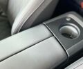 купить новое авто Мерседес Майбах 2025 года от официального дилера УКРАВТО ХМЕЛЬНИЦЬКИЙ Mercedes-Benz Мерседес фото