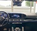 купить новое авто Мерседес Майбах 2025 года от официального дилера УКРАВТО ХМЕЛЬНИЦЬКИЙ Mercedes-Benz Мерседес фото