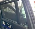 купить новое авто Мерседес Майбах 2025 года от официального дилера УКРАВТО ХМЕЛЬНИЦЬКИЙ Mercedes-Benz Мерседес фото