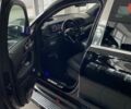 купить новое авто Мерседес Майбах 2025 года от официального дилера УКРАВТО ХМЕЛЬНИЦЬКИЙ Mercedes-Benz Мерседес фото