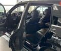 купить новое авто Мерседес Майбах 2025 года от официального дилера УКРАВТО ХМЕЛЬНИЦЬКИЙ Mercedes-Benz Мерседес фото