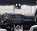 купить новое авто Мерседес Майбах 2025 года от официального дилера УКРАВТО ХМЕЛЬНИЦЬКИЙ Mercedes-Benz Мерседес фото