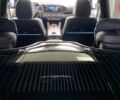 купить новое авто Мерседес Майбах 2025 года от официального дилера УКРАВТО ХМЕЛЬНИЦЬКИЙ Mercedes-Benz Мерседес фото