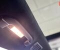 купить новое авто Мерседес Майбах 2025 года от официального дилера УКРАВТО ХМЕЛЬНИЦЬКИЙ Mercedes-Benz Мерседес фото