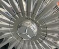 купить новое авто Мерседес Майбах 2025 года от официального дилера УКРАВТО ХМЕЛЬНИЦЬКИЙ Mercedes-Benz Мерседес фото