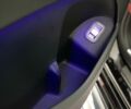 купить новое авто Мерседес Майбах 2025 года от официального дилера УКРАВТО ХМЕЛЬНИЦЬКИЙ Mercedes-Benz Мерседес фото