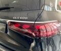 купить новое авто Мерседес Майбах 2025 года от официального дилера УКРАВТО ХМЕЛЬНИЦЬКИЙ Mercedes-Benz Мерседес фото