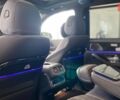 купить новое авто Мерседес Майбах 2025 года от официального дилера УКРАВТО ХМЕЛЬНИЦЬКИЙ Mercedes-Benz Мерседес фото