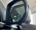 купить новое авто Мерседес Майбах 2025 года от официального дилера УКРАВТО ХМЕЛЬНИЦЬКИЙ Mercedes-Benz Мерседес фото