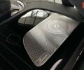 купить новое авто Мерседес Майбах 2025 года от официального дилера УКРАВТО ХМЕЛЬНИЦЬКИЙ Mercedes-Benz Мерседес фото