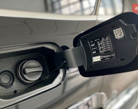 купить новое авто Мерседес Майбах 2025 года от официального дилера УКРАВТО ХМЕЛЬНИЦЬКИЙ Mercedes-Benz Мерседес фото