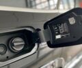 купить новое авто Мерседес Майбах 2025 года от официального дилера УКРАВТО ХМЕЛЬНИЦЬКИЙ Mercedes-Benz Мерседес фото