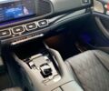 купить новое авто Мерседес Майбах 2025 года от официального дилера УКРАВТО ХМЕЛЬНИЦЬКИЙ Mercedes-Benz Мерседес фото