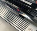 купить новое авто Мерседес Майбах 2025 года от официального дилера УКРАВТО ХМЕЛЬНИЦЬКИЙ Mercedes-Benz Мерседес фото