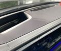 купить новое авто Мерседес Майбах 2025 года от официального дилера УКРАВТО ХМЕЛЬНИЦЬКИЙ Mercedes-Benz Мерседес фото