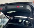 купить новое авто Мерседес Майбах 2025 года от официального дилера УКРАВТО ХМЕЛЬНИЦЬКИЙ Mercedes-Benz Мерседес фото