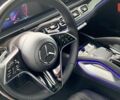 купить новое авто Мерседес Майбах 2025 года от официального дилера УКРАВТО ХМЕЛЬНИЦЬКИЙ Mercedes-Benz Мерседес фото