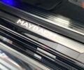 купить новое авто Мерседес Майбах 2025 года от официального дилера УКРАВТО ХМЕЛЬНИЦЬКИЙ Mercedes-Benz Мерседес фото