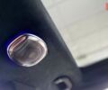 купить новое авто Мерседес Майбах 2025 года от официального дилера УКРАВТО ХМЕЛЬНИЦЬКИЙ Mercedes-Benz Мерседес фото