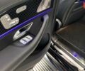 купить новое авто Мерседес Майбах 2025 года от официального дилера УКРАВТО ХМЕЛЬНИЦЬКИЙ Mercedes-Benz Мерседес фото