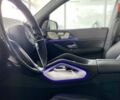 купить новое авто Мерседес Майбах 2025 года от официального дилера УКРАВТО ХМЕЛЬНИЦЬКИЙ Mercedes-Benz Мерседес фото