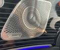 купить новое авто Мерседес Майбах 2025 года от официального дилера УКРАВТО ХМЕЛЬНИЦЬКИЙ Mercedes-Benz Мерседес фото