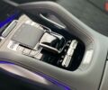 купить новое авто Мерседес Майбах 2025 года от официального дилера УКРАВТО ХМЕЛЬНИЦЬКИЙ Mercedes-Benz Мерседес фото