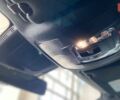 купить новое авто Мерседес Майбах 2025 года от официального дилера УКРАВТО ХМЕЛЬНИЦЬКИЙ Mercedes-Benz Мерседес фото