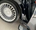 купить новое авто Мерседес Майбах 2025 года от официального дилера УКРАВТО ХМЕЛЬНИЦЬКИЙ Mercedes-Benz Мерседес фото