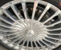 купить новое авто Мерседес Майбах 2025 года от официального дилера УКРАВТО ХМЕЛЬНИЦЬКИЙ Mercedes-Benz Мерседес фото