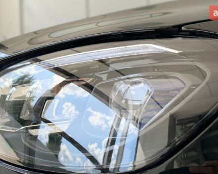 купить новое авто Мерседес Майбах 2025 года от официального дилера УКРАВТО ХМЕЛЬНИЦЬКИЙ Mercedes-Benz Мерседес фото