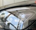 купить новое авто Мерседес Майбах 2025 года от официального дилера УКРАВТО ХМЕЛЬНИЦЬКИЙ Mercedes-Benz Мерседес фото
