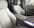 купить новое авто Мерседес Майбах 2025 года от официального дилера УКРАВТО ХМЕЛЬНИЦЬКИЙ Mercedes-Benz Мерседес фото