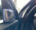 купить новое авто Мерседес Майбах 2025 года от официального дилера УКРАВТО ХМЕЛЬНИЦЬКИЙ Mercedes-Benz Мерседес фото