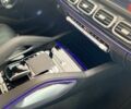 купить новое авто Мерседес Майбах 2025 года от официального дилера УКРАВТО ХМЕЛЬНИЦЬКИЙ Mercedes-Benz Мерседес фото