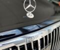 купить новое авто Мерседес Майбах 2025 года от официального дилера УКРАВТО ХМЕЛЬНИЦЬКИЙ Mercedes-Benz Мерседес фото